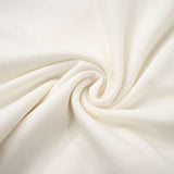 Double-Strap Sleeveless Top with Structured Fit image 3