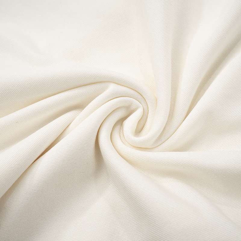 Double-Strap Sleeveless Top with Structured Fit image 3