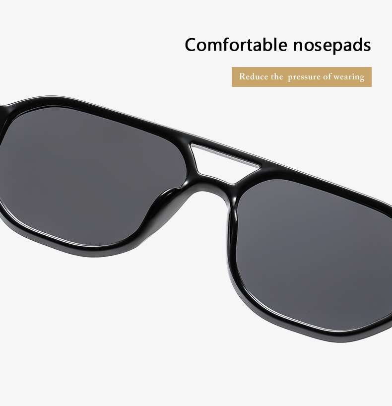 Stylish Sunglasses for Men image 3