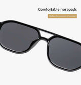 Stylish Sunglasses for Men image 3