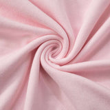 Long-Sleeve Loungewear Set image 5