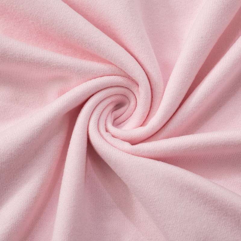 Long-Sleeve Loungewear Set image 5