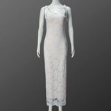 Low Cut Sexy Night Bodycon Dresses image 2