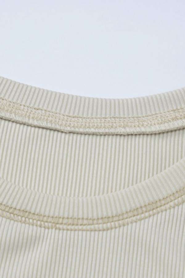 Luxe Silhouette Maxi Dress image 5