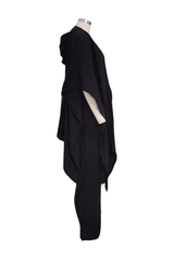 Luxe Loungewear Set image 5