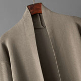 Vibrant 3-Piece Knit Set image 5