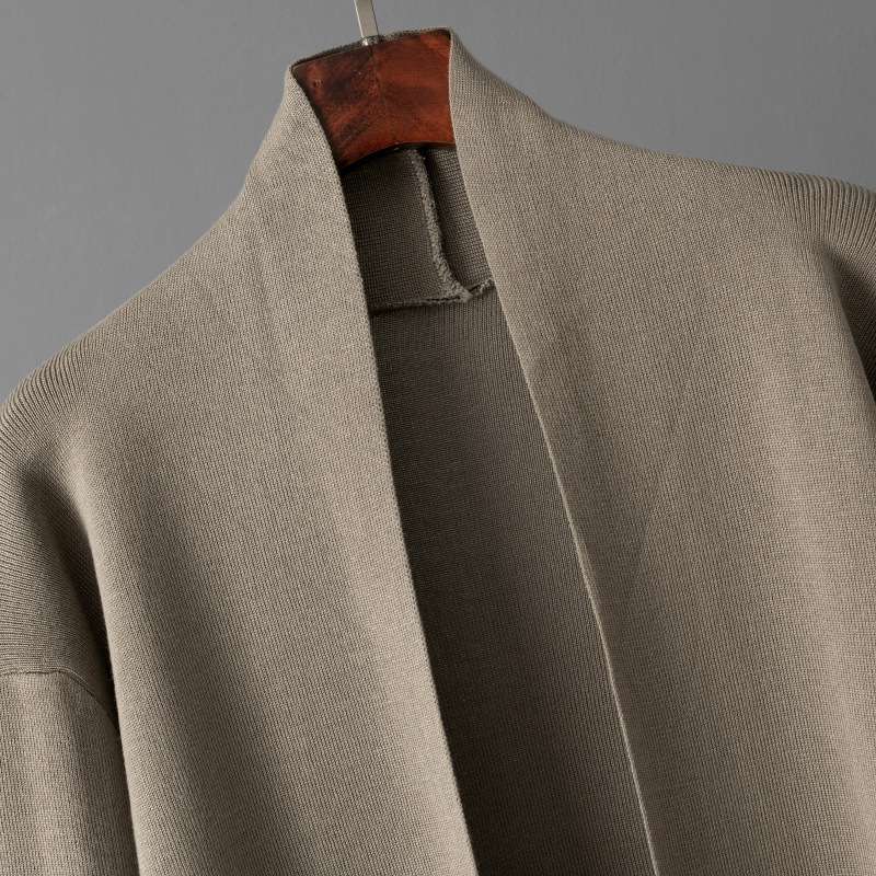 Vibrant 3-Piece Knit Set image 5