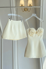 Blossom Elegance Set image 5