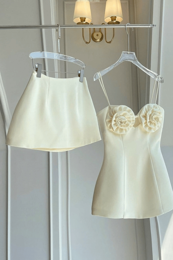 Blossom Elegance Set image 5