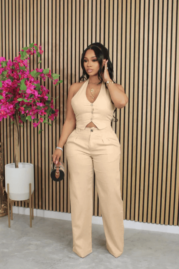 Elegance Ensemble image 1