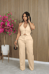 Elegance Ensemble image 1