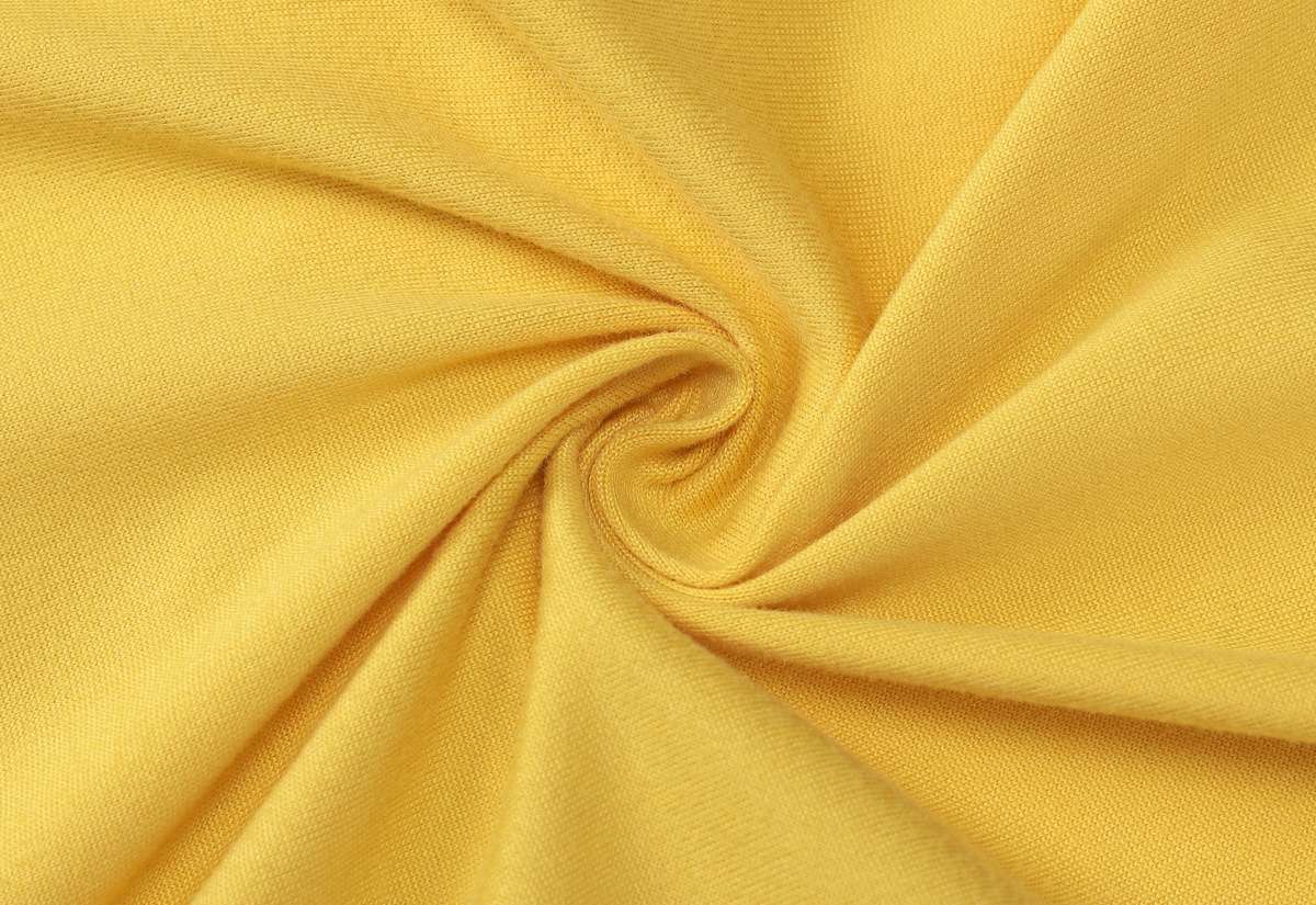 Summer Dress with Rose Detail image 4