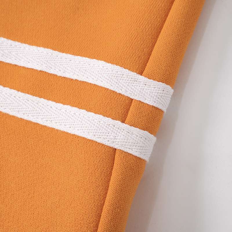 Chic Comfort Lounge Pants image 8