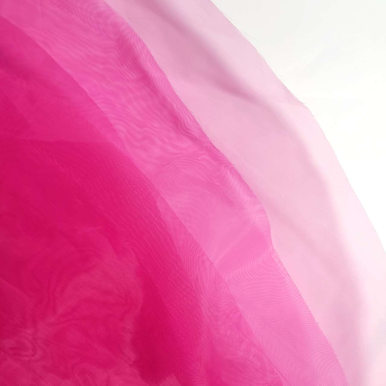 Cloud Nine Ruffle Blouse image 10