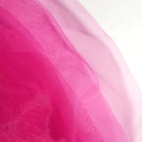 Cloud Nine Ruffle Blouse image 10