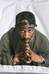 Urban Icon Crop Top image 4