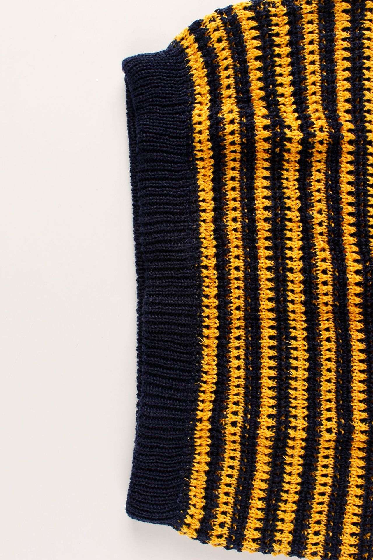 Athletic Style Outfit Set image 6