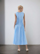 Elegant Maxi Dress image 6