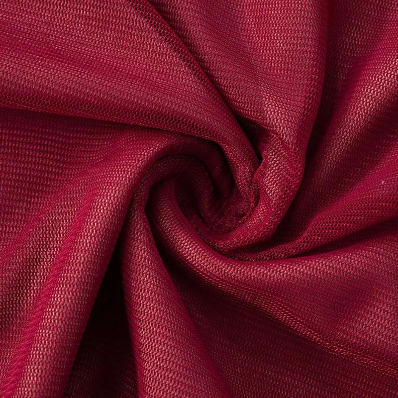 Sleeveless Slim Fit Short Evening Dress image 5