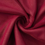 Sleeveless Slim Fit Short Evening Dress image 5