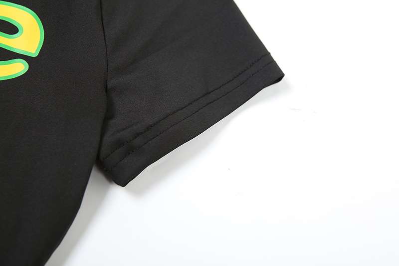 Stylish Sportswear Set image 7