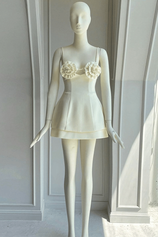 Blossom Elegance Set image 0