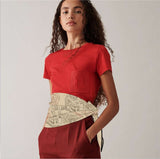 Women Square Scarves Head Scarfs Beach WrapS image 5