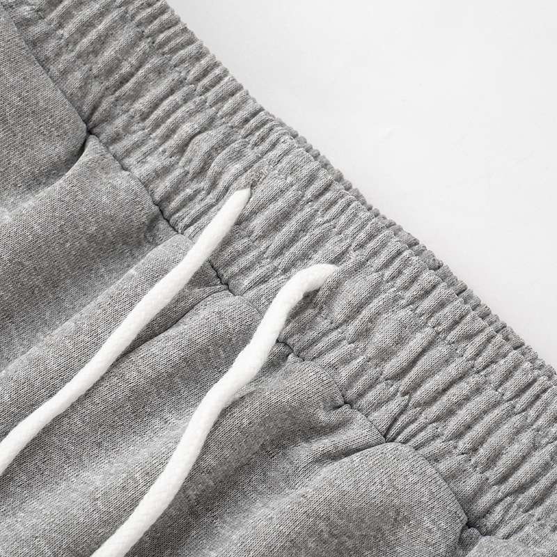 Chic Comfort Lounge Pants image 9