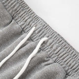 Chic Comfort Lounge Pants image 9