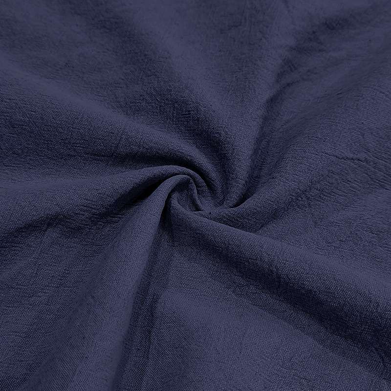 Men's Sleeveless Hooded Button-Up Casual Set image 5