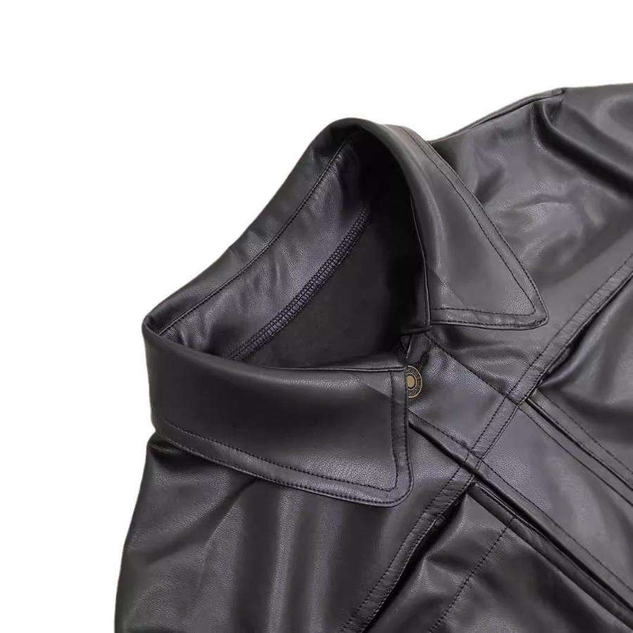 Flap Pockets Cargo Pants Set image 3