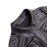 Flap Pockets Cargo Pants Set image 3