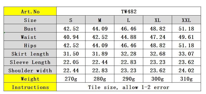 Retro Color Block Graffiti Letter T-Shirt image 7