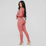 Sweater Legging Set image 1