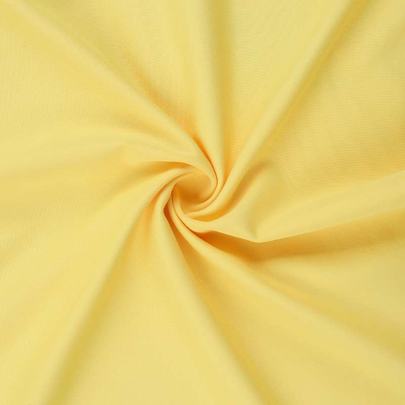 Sunset Cut-Out Dress image 5