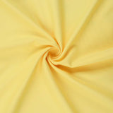 Sunset Cut-Out Dress image 5