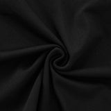 Color Block Spaghetti Strap Top image 2