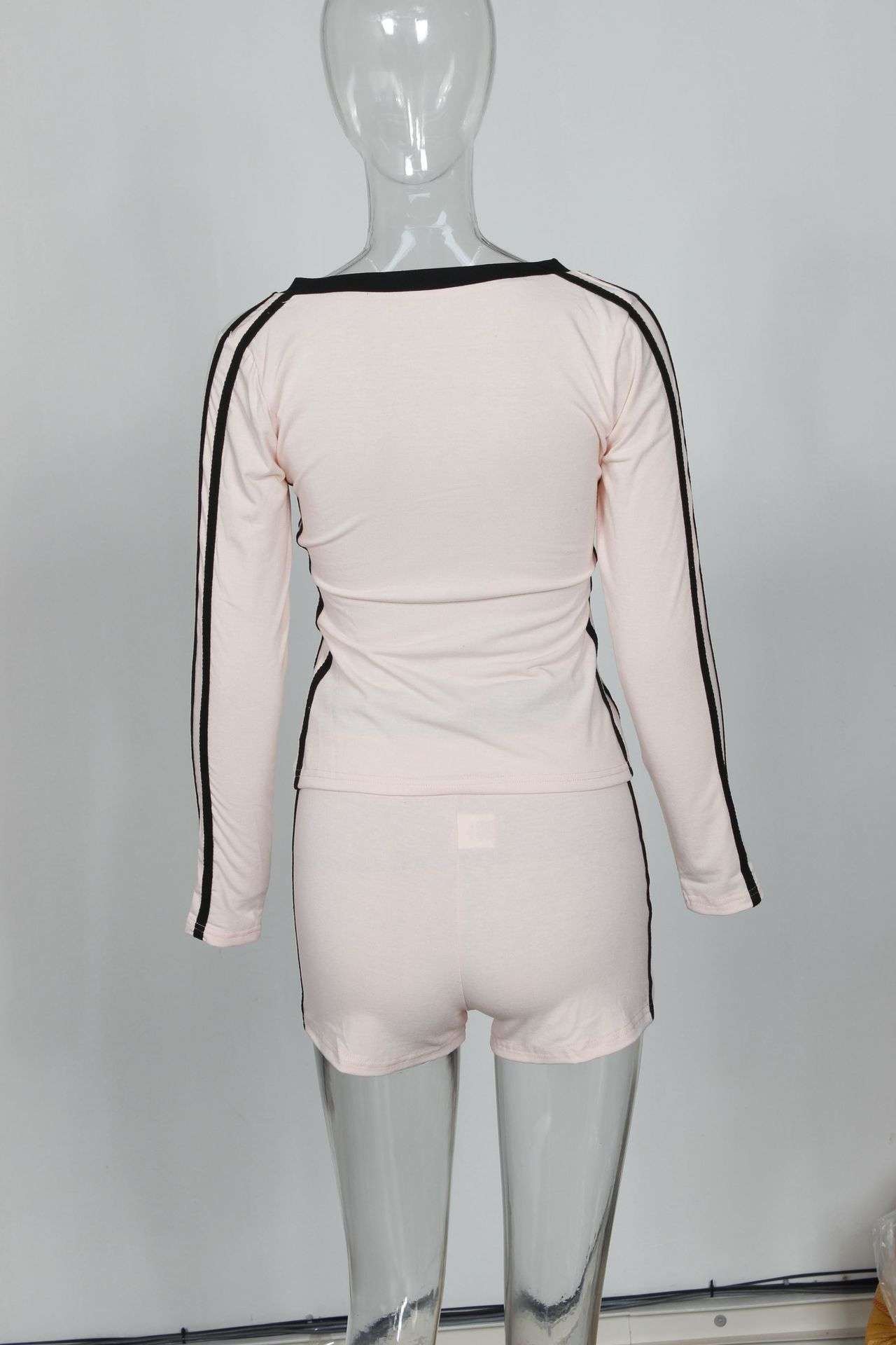 Game On Short Set image 5