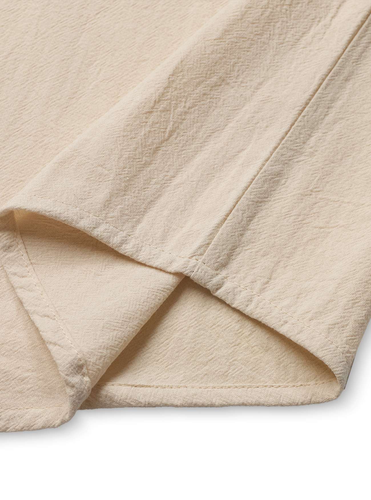 Elegant Casual Long-Sleeve Top image 7