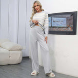 Stripes Shirts and Pants Luxury TrackSets image 1