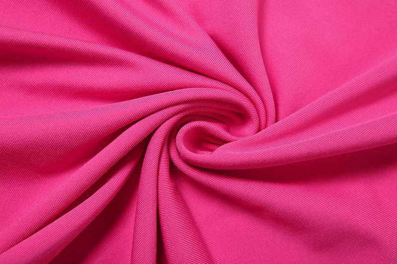 Cut-Out Evening Gown with Ruched Detailing image 6