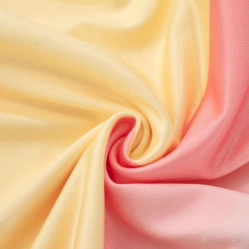 Floral Print Halter Maxi Dress image 5