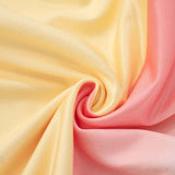 Floral Print Halter Maxi Dress image 5