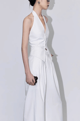 Sleek Elegance Ensemble image 3