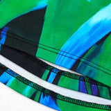 Streetwear Printed Long Sleeve Loungewear Set image 4