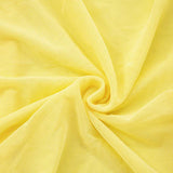 One-Shoulder Dress with Draped Detail image 6