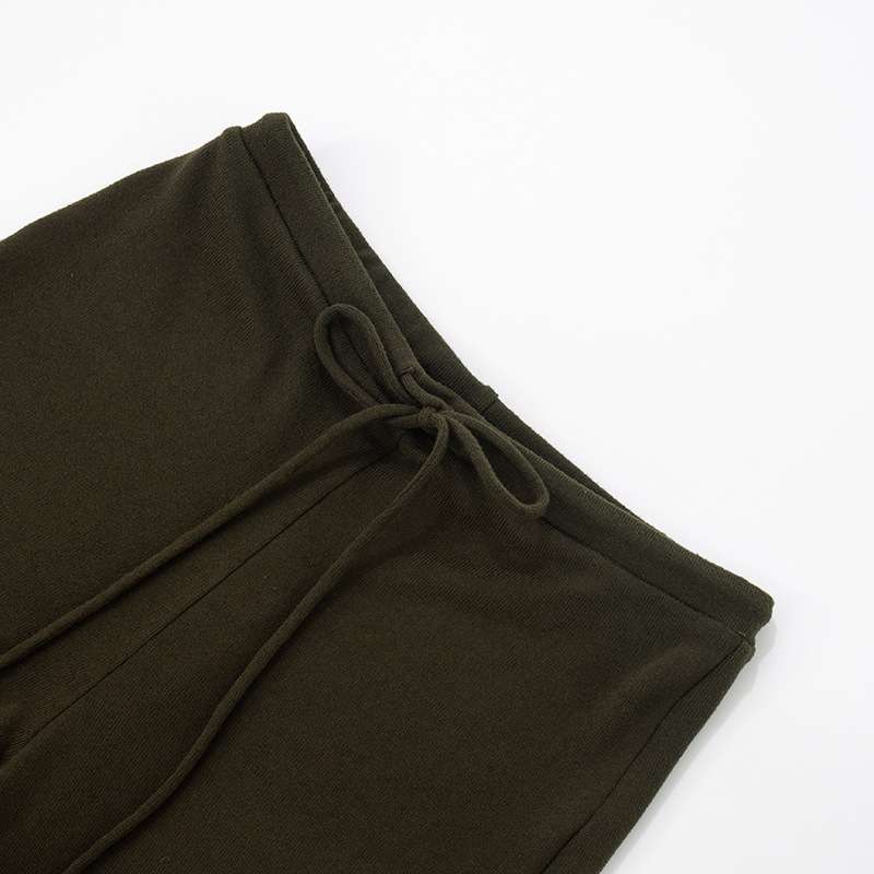 Luxurious Lounge Pants image 3