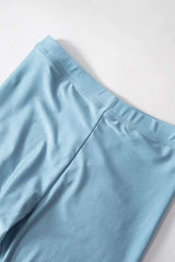 Celestial Comfort Luxe Set image 5