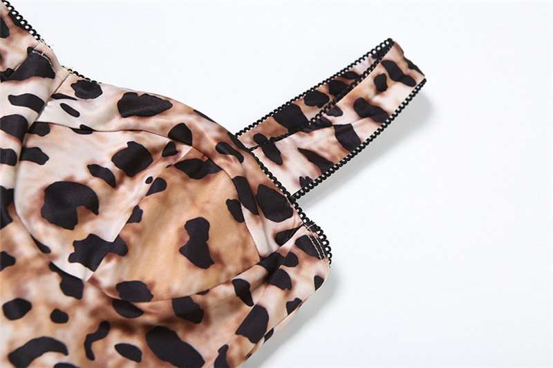 Womens Slutty Body Suit image 5