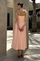 Elegant Evening Gown image 4